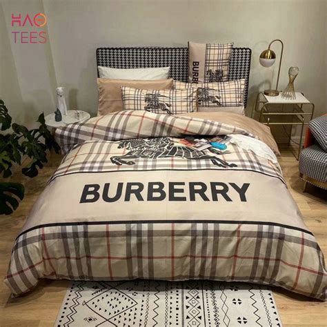 burberry bed sheets pink|burberry collar.